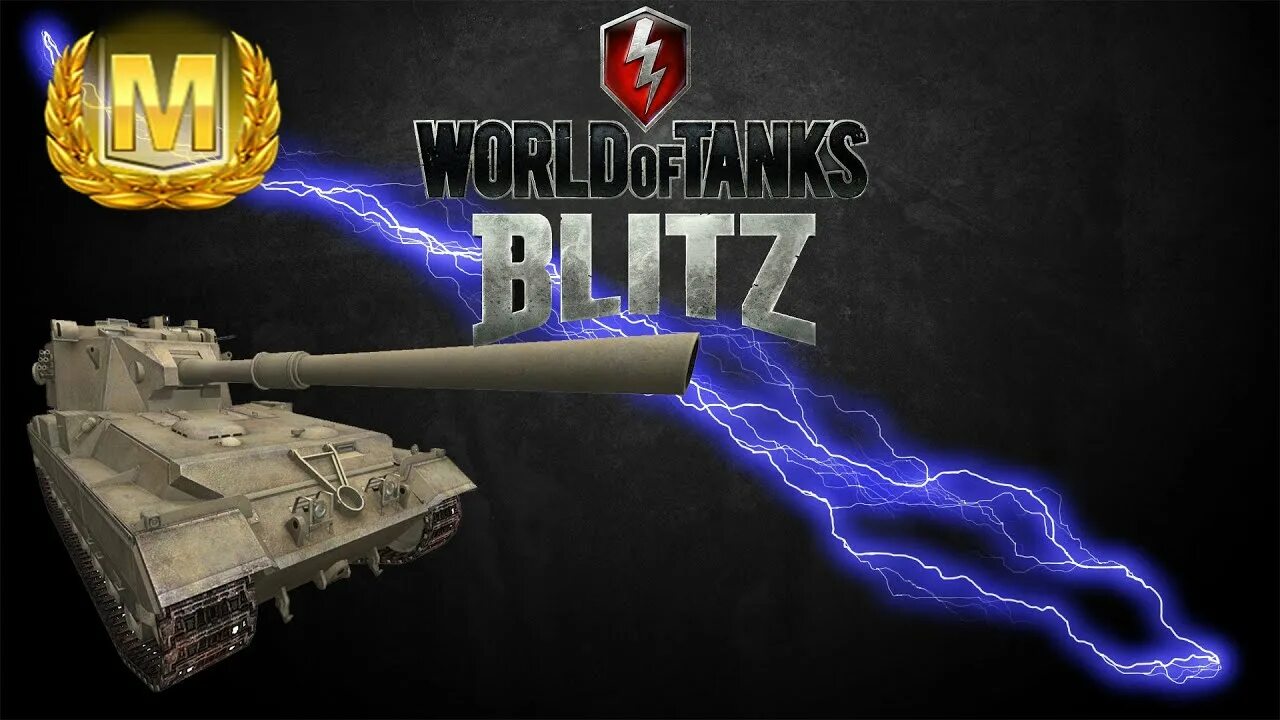 Fv215b Blitz. Fv215b 183 Blitz. Fv215b 183 WOT. Fv215b WOT Blitz. Топ танки blitz