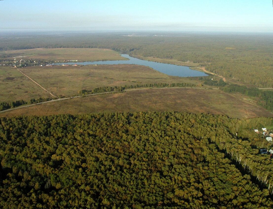 27 гектаров. Любовшанское сельское поселение. 27 гектаров. 27 га это много. 27 гектаров.