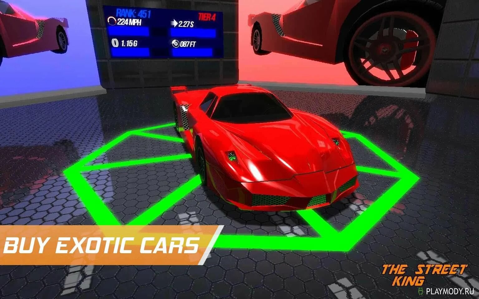 Srgt уличные гонки мод много денег. Игра уличные гонки 3д. the street king: open world street racing. the street king open world. street racing мод много денег.