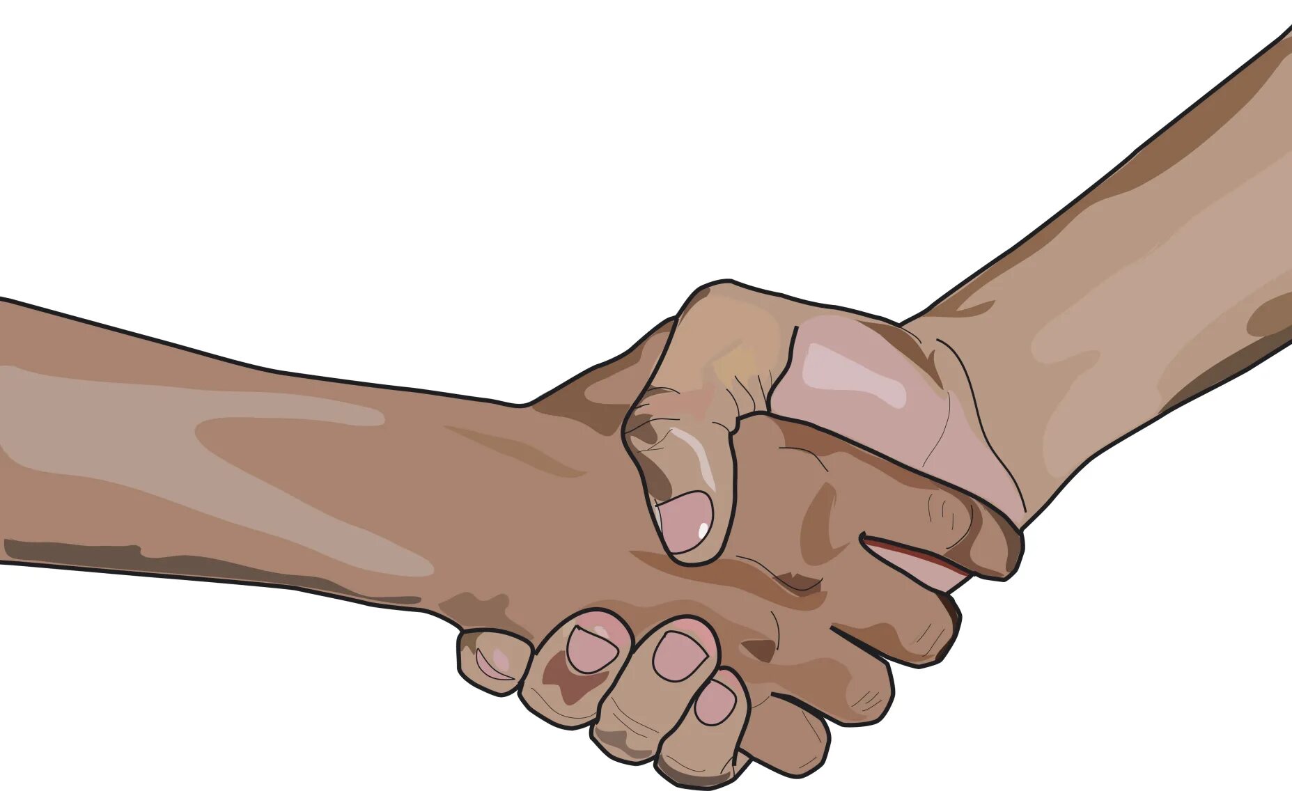 Vincit qui se vincit тату. Bis vincit qui se vincit in victoria. Qui se. Глаголы которые спрягаются с etre. Татуировка vincit qui se vincit.