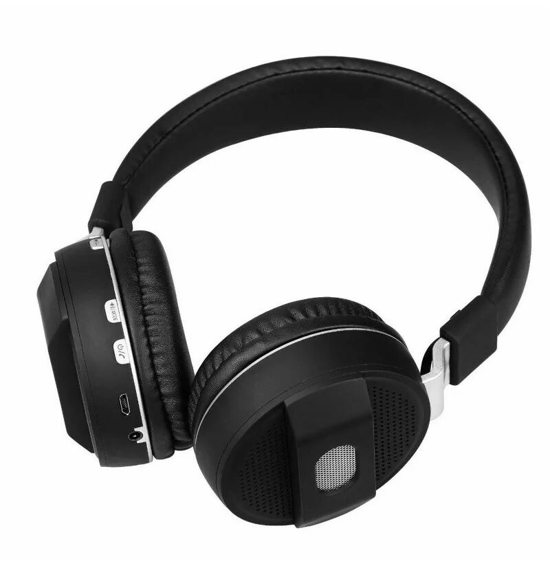 Наушники черепашки ниндзя. Alctron hp280b. Наушники 360 градусов. Наушники 360 градусов. Skullcandy uprock.