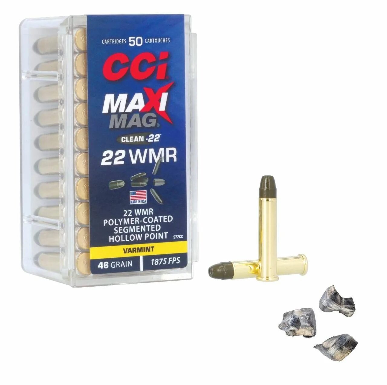 Wmr pilot. 22 вмр калибр. 22 wmr cci maximag 40гр. Патрон. Патрон winchester 22 wmr.