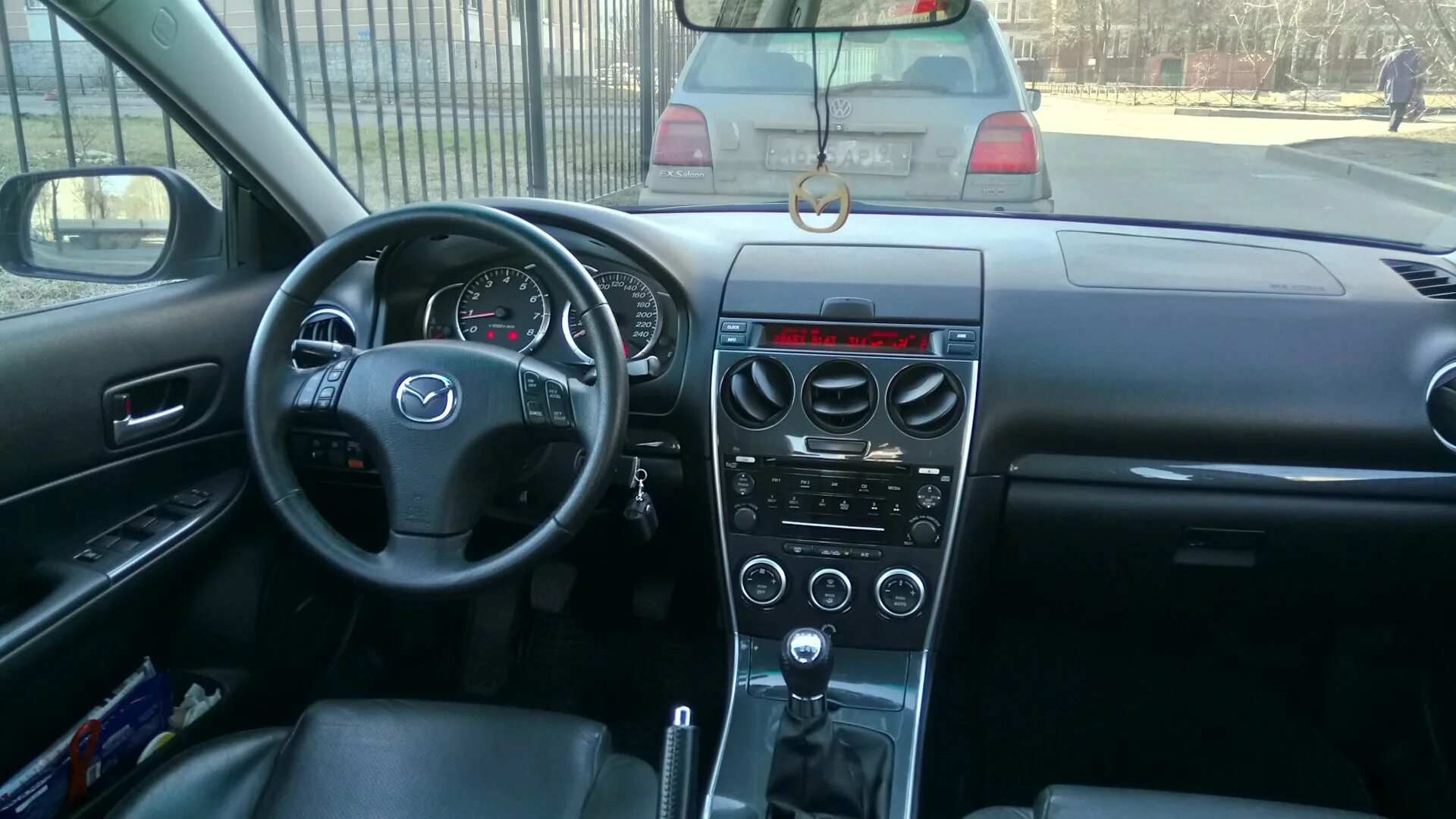 Мазда 6 gg 2.3 салон. Мазда 6 gg 2007. Mazda 6 gg салон. Mazda 6 2007 салон. Mazda gg 2007