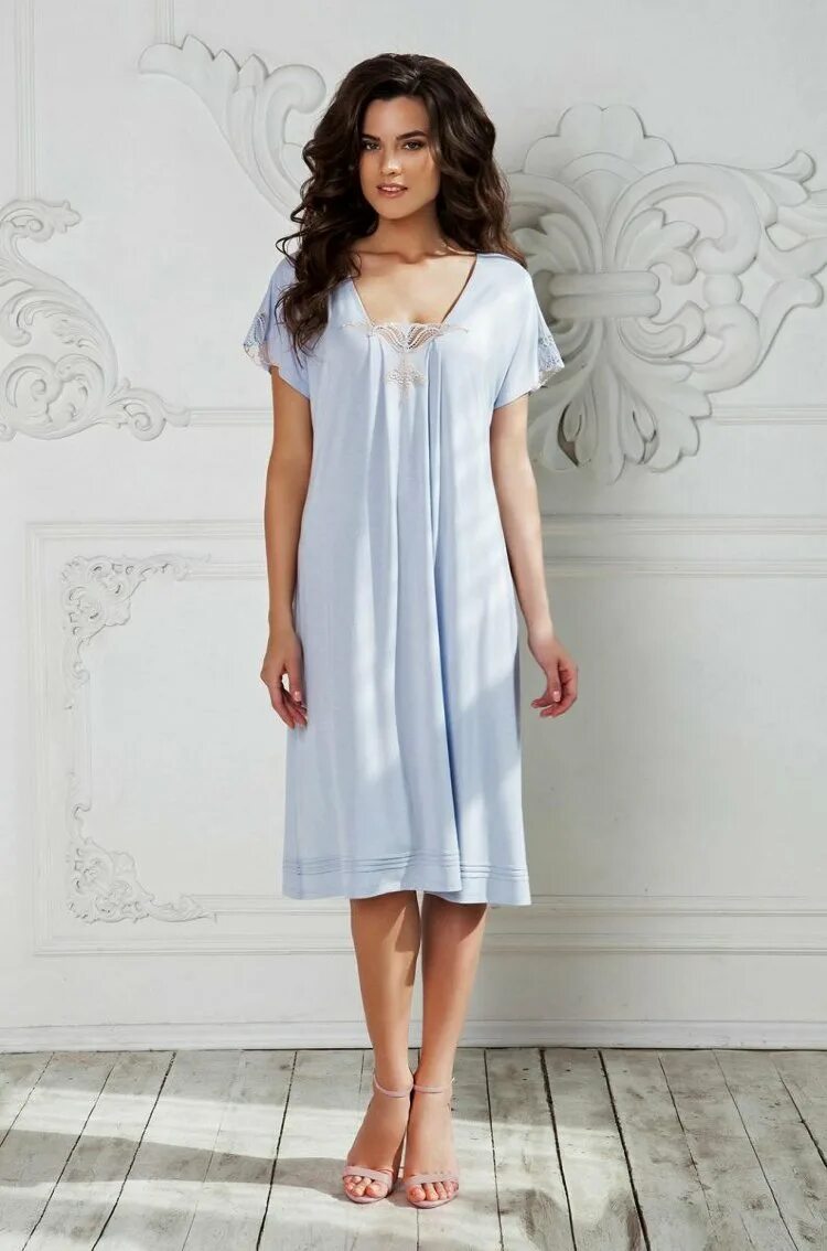 Легкая сорочка. Сорочка free vogue long. Ночные рубашки для женщин. Сорочка ночная laete 51839. Сорочка laete.