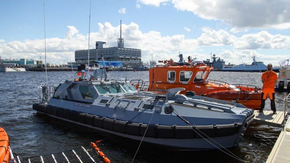 Ледокол балтсудопроект. Флотпром. Владивосток судостроительный завод. Антон сотнийчук. Корвет россии 20380.