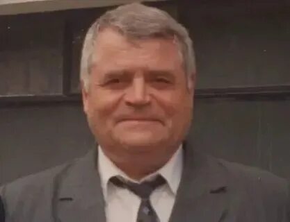 Союз писателей белгородское отделение