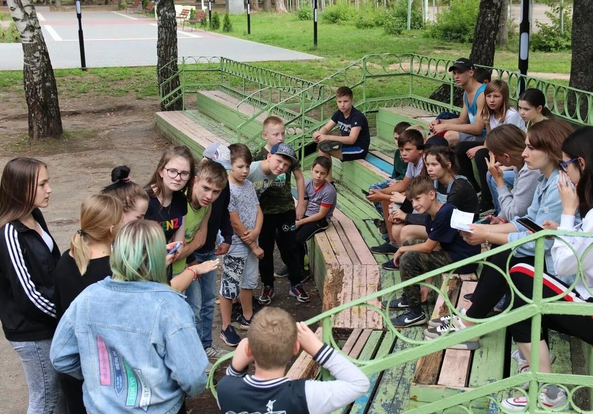 Сокол калуга сайт. Сокол лагерь Городецкий. Лагерь Сокол Коломна. Лагерь Сокол Калуга. Лагерь Сокол Сельцо.