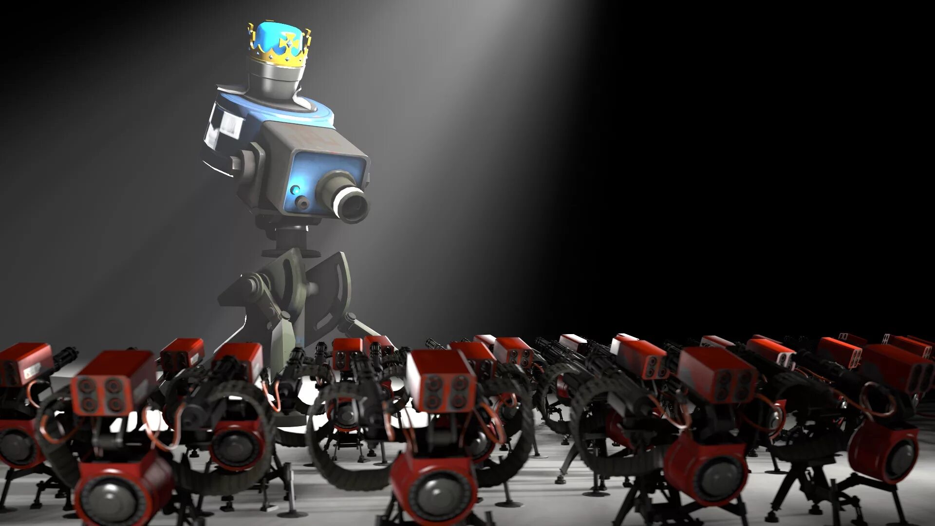 Турель тф. Mini sentry tf2. тим фортресс 2 мини турель. турель инженера тф2. team fortress 2 sentry.