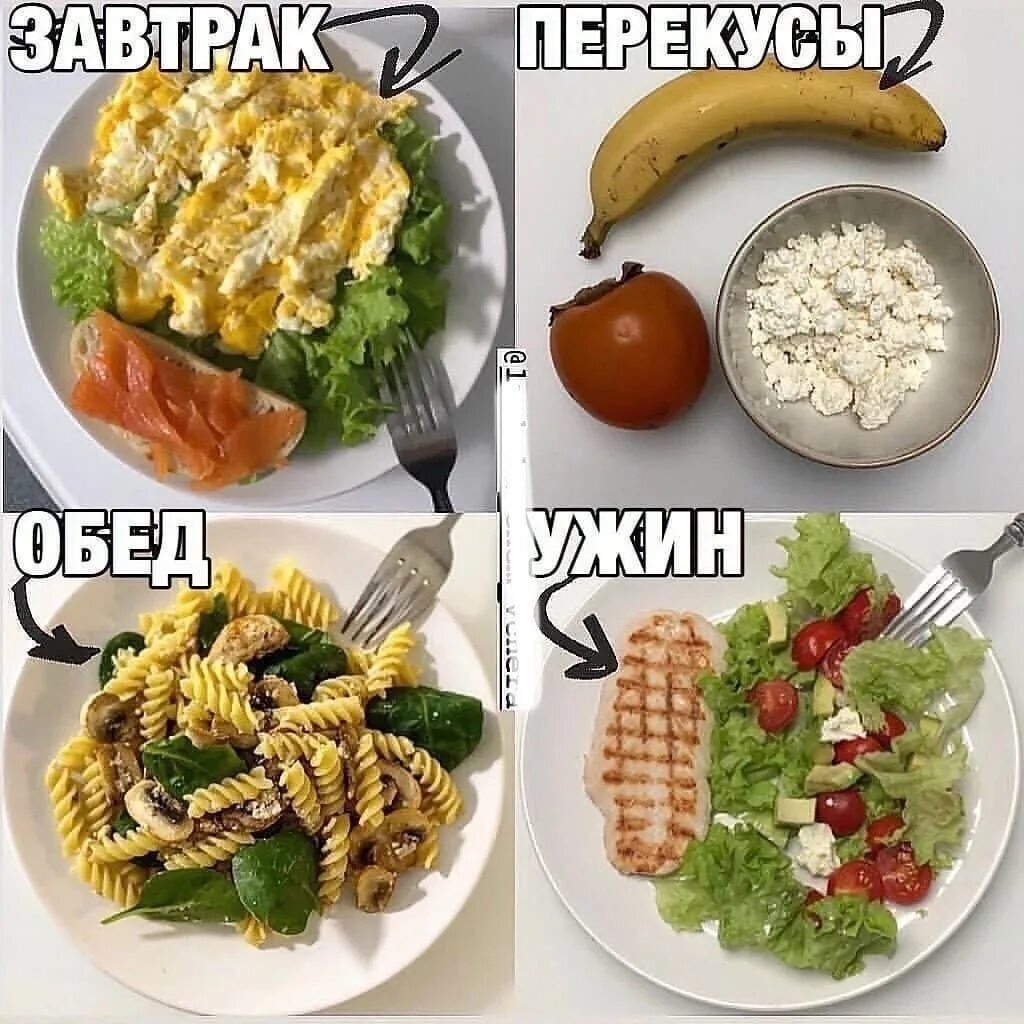 Варианты простых ужинов пп. Завтрак обед перекус ужин. пп завтраки для похудения. пп ужин для похудения. ужин пп для похудения варианты.