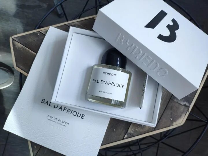 Духи Африка Байредо. Бал де Африк Байредо. Byredo Bal d`Afrique 100ml оригинал. Духи Байредо Африканский бал. Bal africa