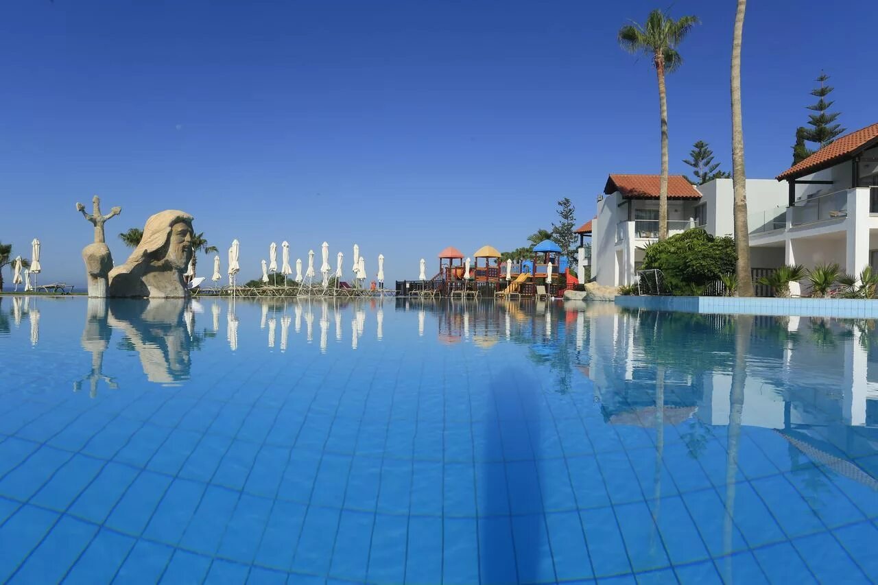 Aqua Sol Water Park Resort. Aqua Sol Holiday Village Water Park. Кипр лучшие отели. Кипр парк. Aqua village