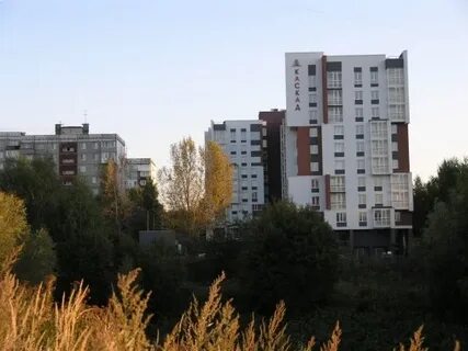Лопатино нижний новгород