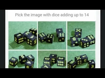 Up to 14