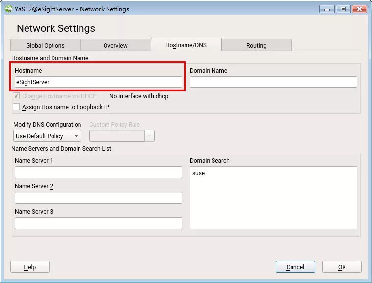 Утилита HOSTNAME. Host name. Настройка HOSTNAME И Network settings. Хостнейм что это. Hostname address