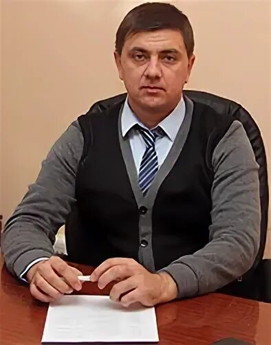 Глава обливского. Обливская ростовская область. Помощник среди молодежи главы сельского поселения. Обливская ростовская область. Глава обливского.