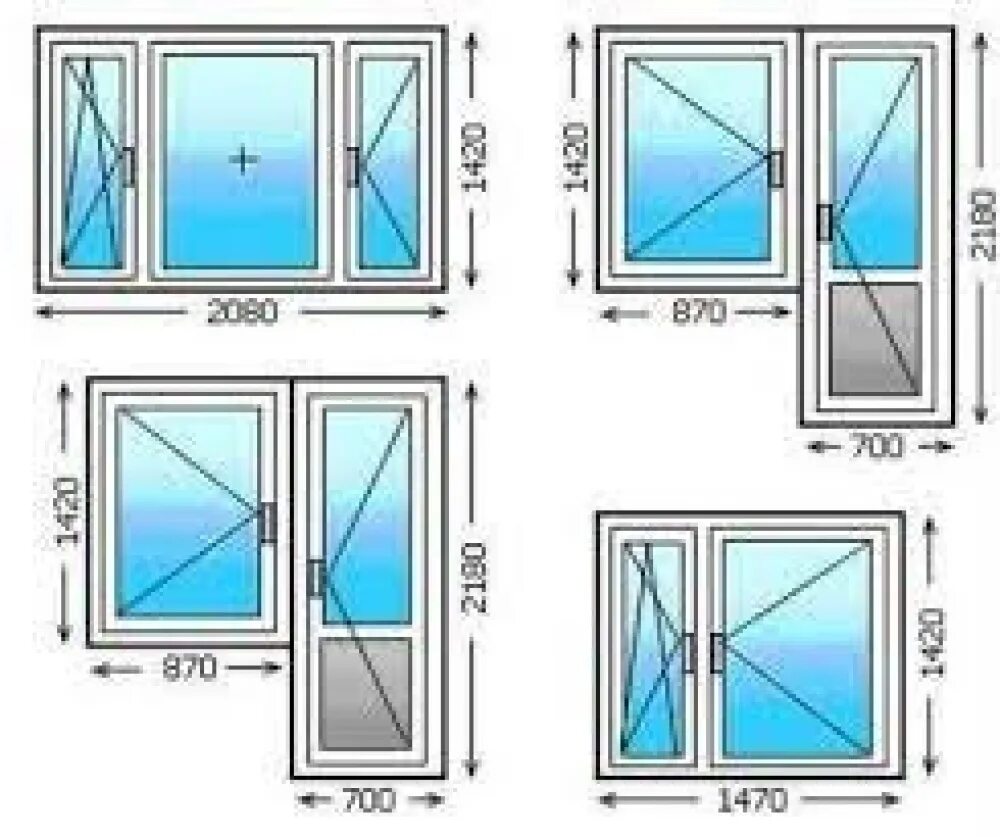 Размер пластиковых окон для частного. Стандартное окно. Стандартные пластиковые окна. Размеры окон. Стандартные Размеры окон.
