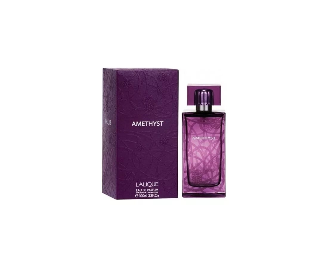 Вода аметист. Lalique Amethyst EDP L 100ml. Lalique Amethyst Lady 50ml EDP. Lalique Amethyst 100ml EDP. Lalique Amethyst exquise 100ml EDP.