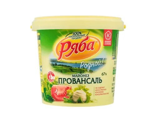 Сыр 100 г майонез. Майонез ряба провансаль 247гр. Сыр 100 г майонез. Майонез московский провансаль. Майонез махеев провансаль 820.