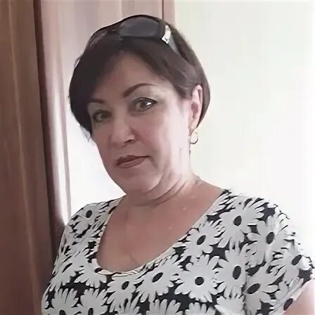 Ок артемова