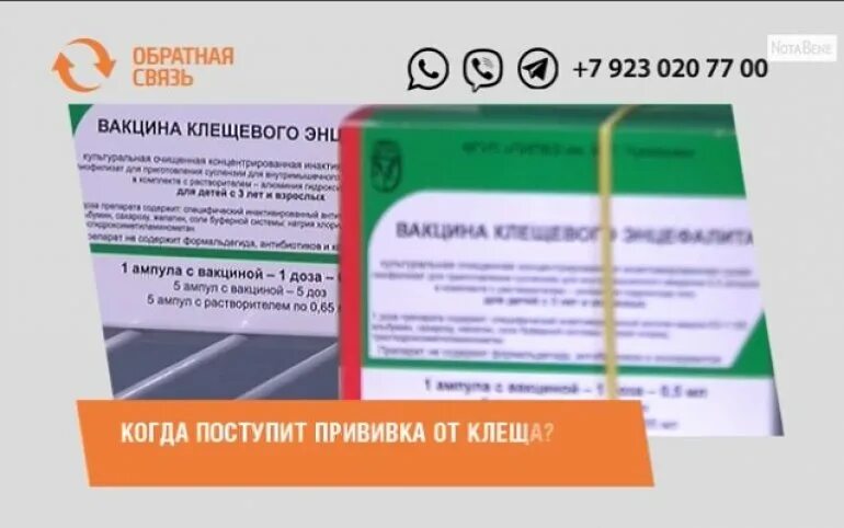 Вакцина от клещей. Схема постановки вакцины от клеща. Прививка от клеща коту.