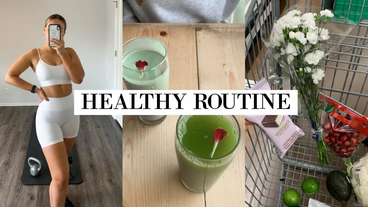 Рутина. Daily routine. Рутина рисунок. Routine. Плакат be healthy.