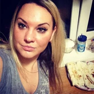 Лена черникова