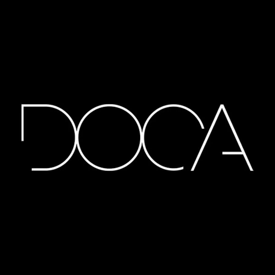 Doca. Doca