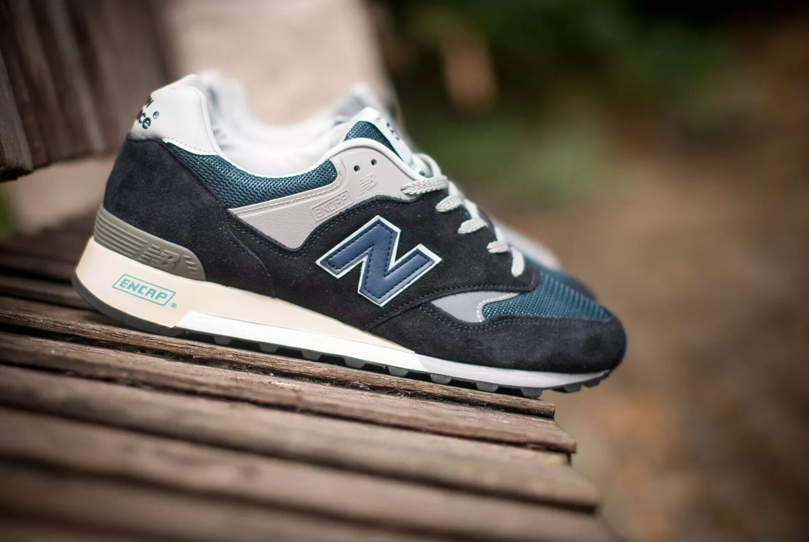 New balance 577. New Balance 577v1. Ньюбэлансы 577. New Balance 577 мужские. New Balance 577 Bluesman.