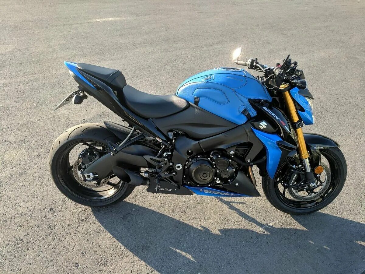 Купить сузуки 1000. GSX-s1000. Suzuki GSX s1000s. Suzuki GSX S 1000 черный. Suzuki GSX s1000 2017.