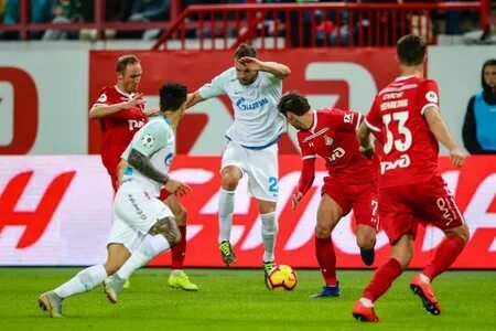 Кто сегодня играет по какому каналу