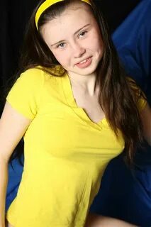 Ams models sugar