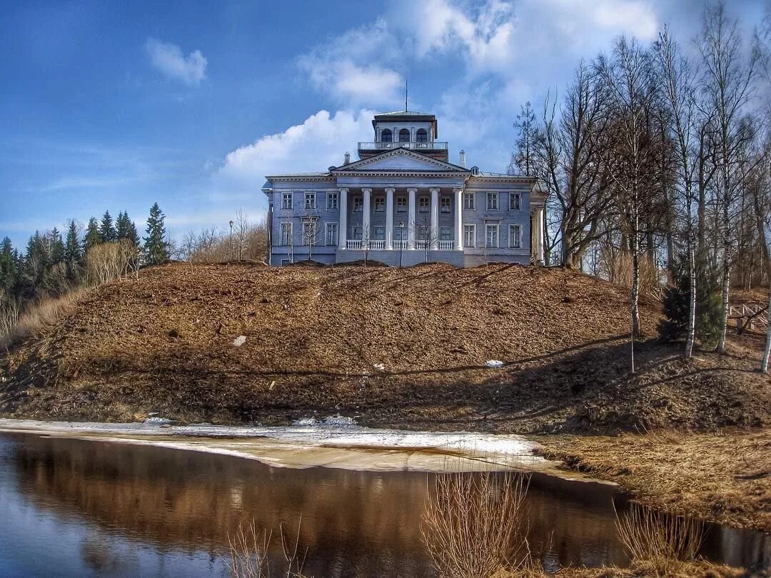 Усадьба набокова в рождествено. Музей-усадьба рождествено, село рождествено. Рождествено лен обл. Село рождествено гатчинский район. Имение рождествено набокова.