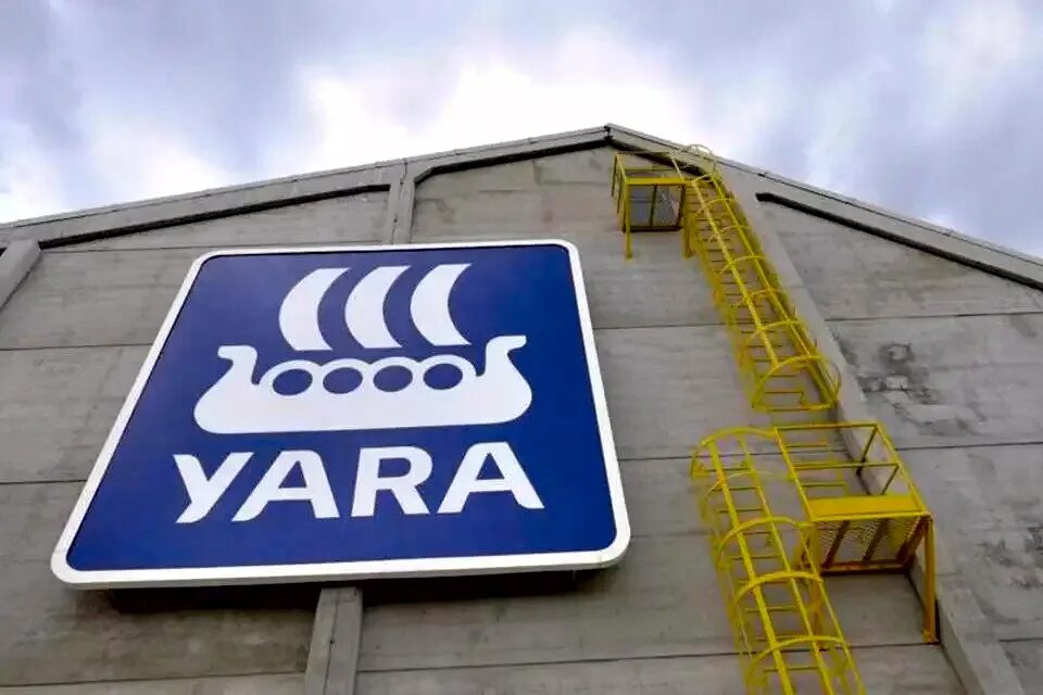Yara удобрения. Yara. Yara. Норвежский производитель удобрений yara. Yara.