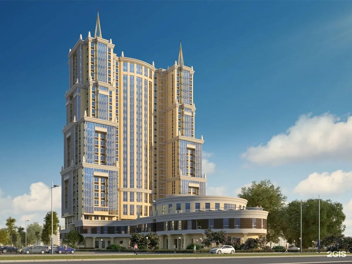 Типанова 25 кремлевские звезды. Жк кремлевские звезды. Типанова 25 санкт петербург. Кремлевские звезды спб. Жк кремлевские звезды спб холл.