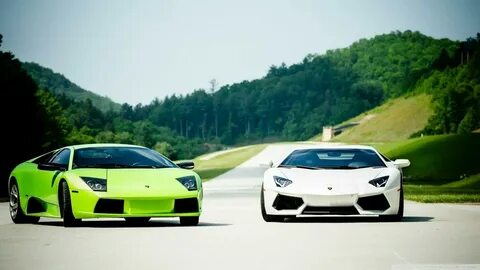 Cars wallpapers
