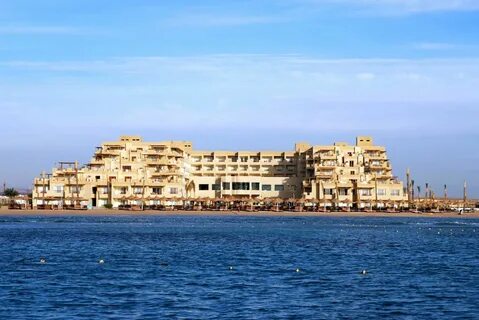 Imperial shams 5