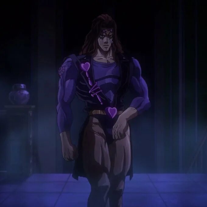 Cream ванилла айс. Vanilla ice джоджо. Ванилайз джоджо. Ваниллы айса джоджо. Ванилла айс джо джо стенд.