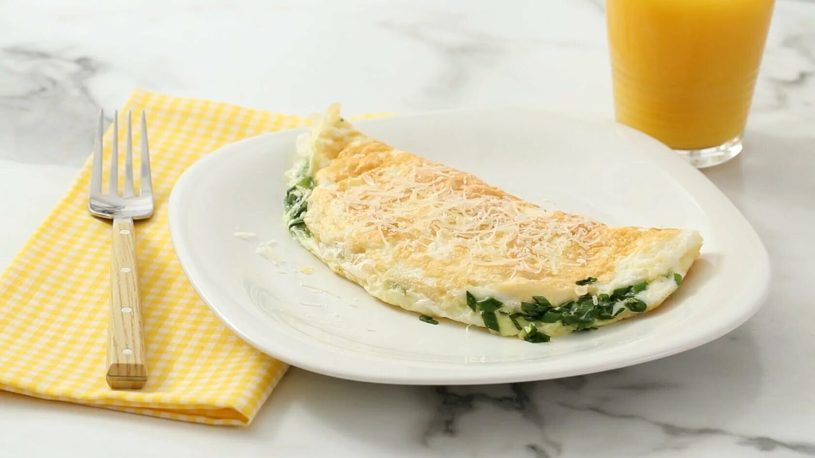 Омлет при язве. Egg White Omelette. Белковый омлет. Белковый омлет с овощами. Омлет из яичного белка.