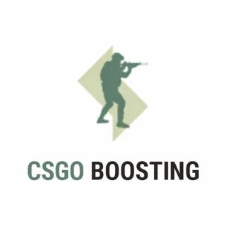 Cs go boost