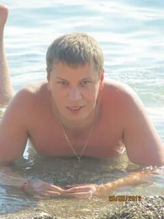 Абрамов рыбинск