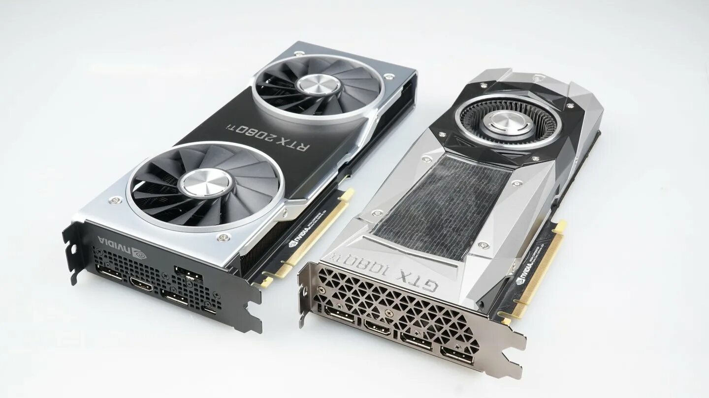 Geforce rtx 4070 ti super цена. Видеокарта GEFORCE GTX 2080 ti. GTX RTX 2080 ti. Видеокарта NVIDIA GEFORCE RTX 2080ti. Видеокарта 3090 ti GEFORCE GTX.