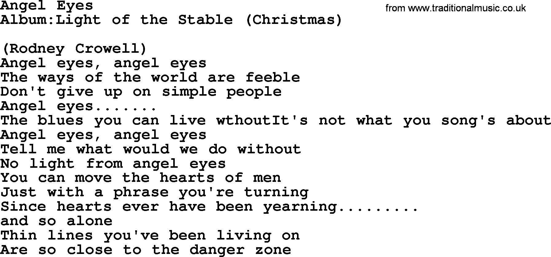 Slanted eyes. Signs that someone is lying. Санпаку. Eyes перевести на русский язык. Hazelnut цвет глаз.
