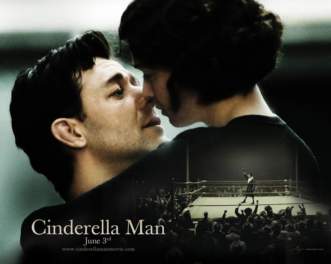 Рассел Кроу нокдаун. Нокдаун 2005. Нокдаун (2005. США). Cinderella man 2005.