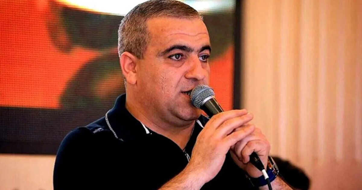 Дживан гаспарян. Армянские песни армянский певец. Мовсес карапетян. Армянские песни армянский певец. Армянский армянский певец.