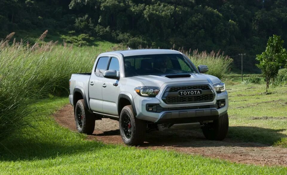 Toyota tacoma 2020. Toyota tacoma trd pro 2022. Tacoma trd pro. Tacoma trd pro. Tacoma trd pro.