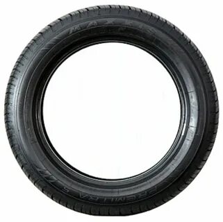 Автомобильные шины 205 60 r16