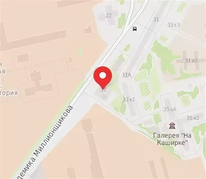 Нагатино садовники адрес. Нагатино садовники адрес. Герб нагатино садовники. Район нагатино-садовники на карте. Нагатино-садовники район москвы.