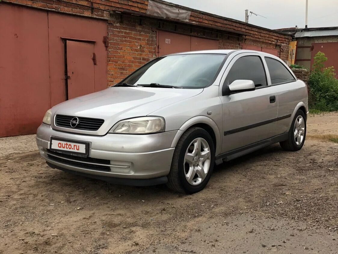 Купить опель 2000 года. Opel Astra g 2000. Opel Astra g 2000 года. Opel Astra h 2000.