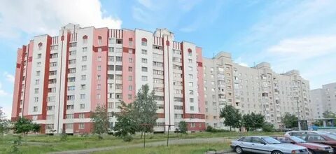 Запись гомель мазурова