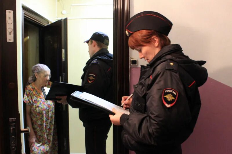 Верхнепышминский военкомат. Военкомат верхний уфалей. Мобилизация верхний уфалей. Г верхний уфалей, ул ленина, д. Военкомат верхний уфалей.
